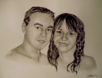 /album/galeria-/radomir-a-lucka-jpg/